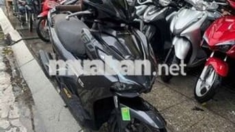 Honda Air Blade 150 ABS 2022 Đen Đã qua sử dụng
