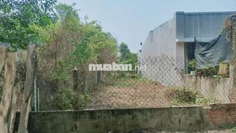 Cần bán lô đất xã Phước Vĩnh An 150m2 giá 1T9