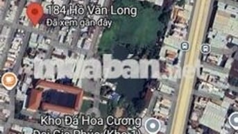 nhà ở kho xưởng giá tốt 14,590 tỷ