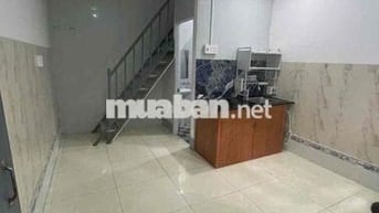 Cho Thuê phòng trọ có ban công riêng