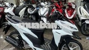 Honda Vario 150 2020 Trắng Đã sử dụng