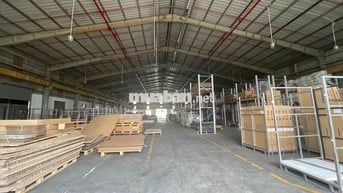 cho thuê 2000m xưởng bình chuẩn thuận an