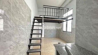 Khai Trương Dự Án Mới Ngay Đại Học Công Thương