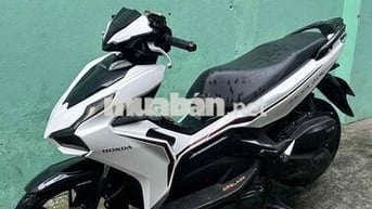 Honda Air Blade 125 2021 - hỗ trợ góp
