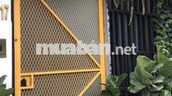 Phòng cao cấp giá hỗ trợ tháng đầu không phí dịch vụ