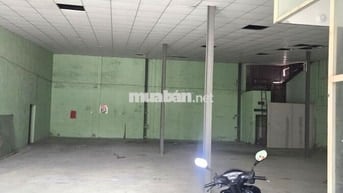 KHO,XƯỞNG 300M² GIÁ 25TR//T, Đ PHẠM ĐĂNG GIẢNG 
