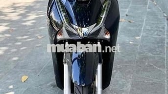 SH 150 ABS 2018 MỘT CHỦ ODO 14000KM NGUYÊN ZIN