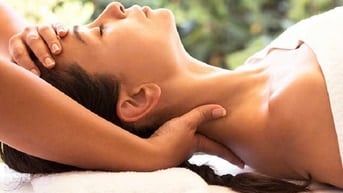 🪴DỊCH VỤ CHĂM SÓC SỨC KHOẺ 🪴  ( Nhận di chuyển tận nơi kv TPHCM )   