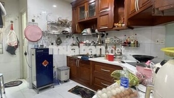 Bán nhà HXH Phạm Đăng Giảng 5 tấm mới đẹp