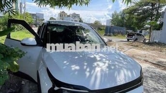 Kia Carens 2022 Số sàn Trắng