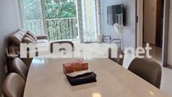 16TR BAO PQL CĂN HỘ THE CANARY HEIGHTS - NGAY VSIP 1 | FOR RENT | 出租