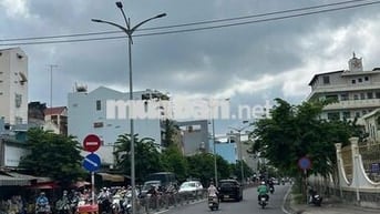 Bán gấp 4lau,MT Phạm Hùng gần Tạ Quang Bửu,Q8,5.5x17m,1 đời chủ,16ty