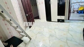 Cho thuê phòng máy lạnh Hiệp Thành Q12