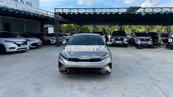 Kia K3 Premium 1.6 AT 2022 Tự động bản full giá to