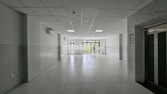 Cho Thuê Văn Phòng 7M KĐT Vạn Phúc City