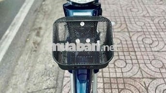 ❤️Honda Wave Alpha 2003, Kiểng Nhẹ, GÓP