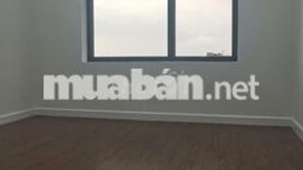 Cho thuê Còn 1 CĂN 6,2tr, 2PN2WC View HỒ Đá Mát Đẹp