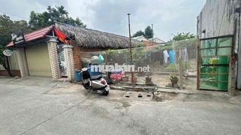 BÁN ĐẤT GẤP ĐI ĐỊNH CƯ NƯỚC NGOÀI