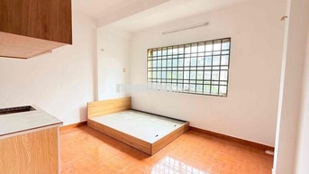 🎉 KHAI TRƯƠNG DỰ ÁN MỚI – 36 PHÒNG MỚI 100% 🎉