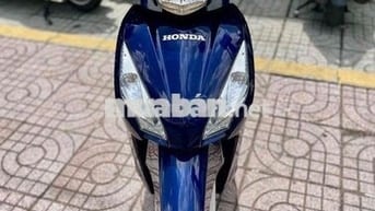 ❤️Honda Vision 2016, BSTP 9Chủ, GÓP NỢ XẤU