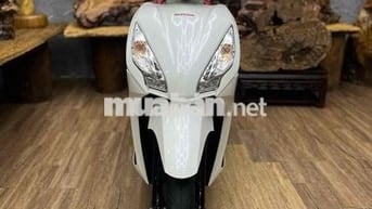Honda Vision 2018 chính chủ bstp máy êm