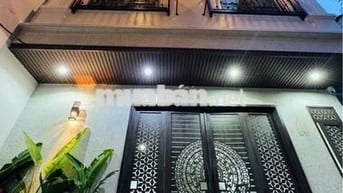 CHỈ HƠN 9 TỶ SỬ HỮU CĂN HỘ 45M DÒNG TIỀN DV 10P KK THANG MÁY , PCCC ĐĐ