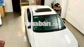 Cho Thuê Nhà Liền Kề Xa La  – 80m² x 4T, Vỉa Hè Rộng, Giá 20 Tr