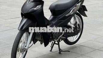 Honda Wave Alpha 110 máy chất biển Hn
