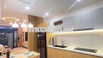 317 🌿 🏡 CHO THUÊ NHÀ 3 TẦNG KIỆT Ô TÔ HÒA MINH – LIÊN CHIỂU