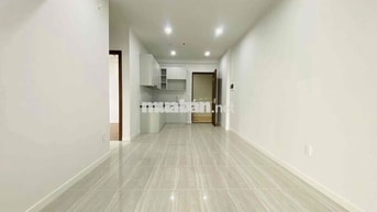 Pass Phòng Master căn góc Bcons City - 3.500k/Tháng Xuyên suốt HD