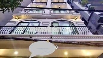 CHỦ NGỘP BANK CẦN BÁN CĂN DÒNG TIỀN 7 TẦNG , THANG MÁY , GẦN PHỐ