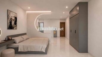 HOT HOT CĂN HỘ CAO CẤP MỚI 100% - CẠNH VINCOM DĨ AN