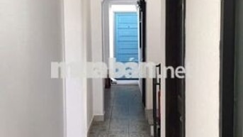 Phòng cao cấp chuyển vào tháng 9, đặt phòng trước giảm 1 triệu tháng 9