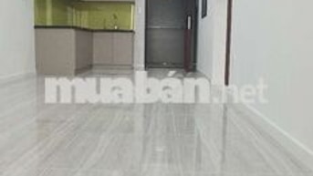 Cho thuê 2PN, 6.5tr giá Gốc chủ đầu tư