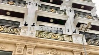 Cho thuê nhà HXH 189/2A Đường 26/3, P. Bình Hưng Hoà, Q. Bình Tân 