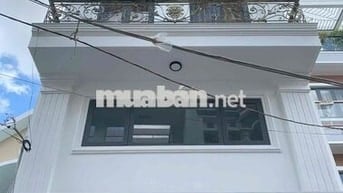 PHÒNG TRỌ CAO CẤP, MIỄN PHÍ GỬI XE