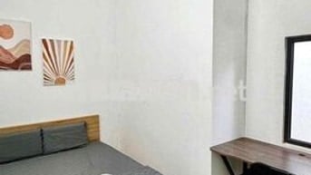 313 🌊 🏡 CHO THUÊ NHÀ 2 TẦNG NGUYỄN VĂN THOẠI – CÁCH BIỂN MỸ KHÊ 250M