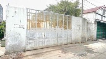 ĐẤT ĐẸP GIÁ TỐT (5X15,5) FULL THỔ SỔ HỒNG RIÊNG-3 TỶ950
