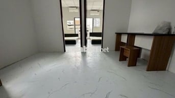 Căn hộ mini 2 phòng ngủ Tân Bình - gần sân bay