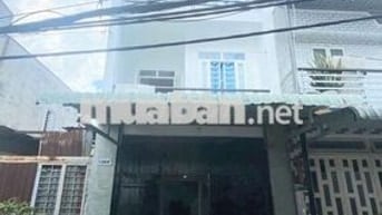 BÁN NHÀ SHR 2 LẦU ĐÚC LÊ VĂN KHƯƠNG P.HIỆP THÀNH QUẬN 12-GIÁ 3 TỶ450TR