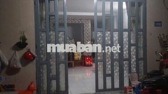 Bán nhà Đồng sở hữu An Sơn Thuận An Bình Dương