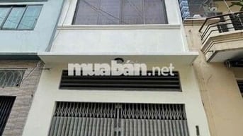 Nhà mới cho thuê hxh Bành Văn Trân, p7, Tân Bình | 2pn2wc