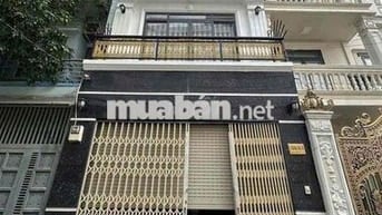 🏡 CHO THUÊ NHÀ NGUYÊN CĂN – ĐƯỜNG LÊ THỊ CHỢ, QUẬN 7