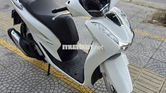 ❤️ SH 2020 hồ sơ cầm tay
