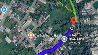 🔥 BÁN ĐẤT CHÍNH CHỦ CẦN THU HỒI VỐN - CAM KẾT RẺ HƠN THỊ TRƯỜNG 20% 