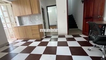 🔥 PASS PHÒNG 1PN – THÁNG ĐẦU CHỈ 5,3 TRIỆU (Giá gốc 6,3 triệu) 🔥