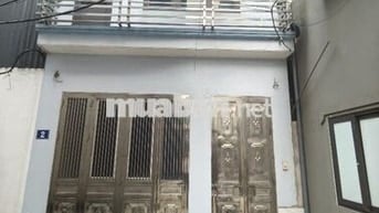 Chính chủ bán nhà Yên Thường-Gia Lâm-Hà Nội