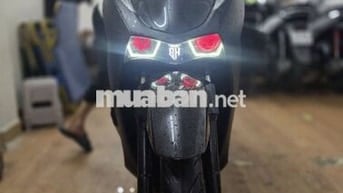 Honda SH 150i ABS 2020 Đen, Có Hỗ Trợ Sang Tên