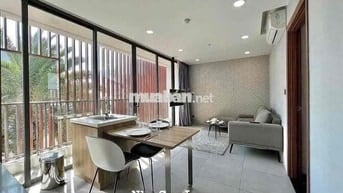 🏝️Cho Thuê Căn Hộ Chung Cư 1PN - 2PN Giá Chỉ 9.500.000 Full Nội Thất
