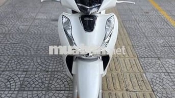 ❤️SH 2022 Còn Mới Trắng Đẹp